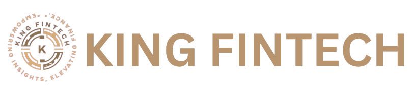 KING FINTECH